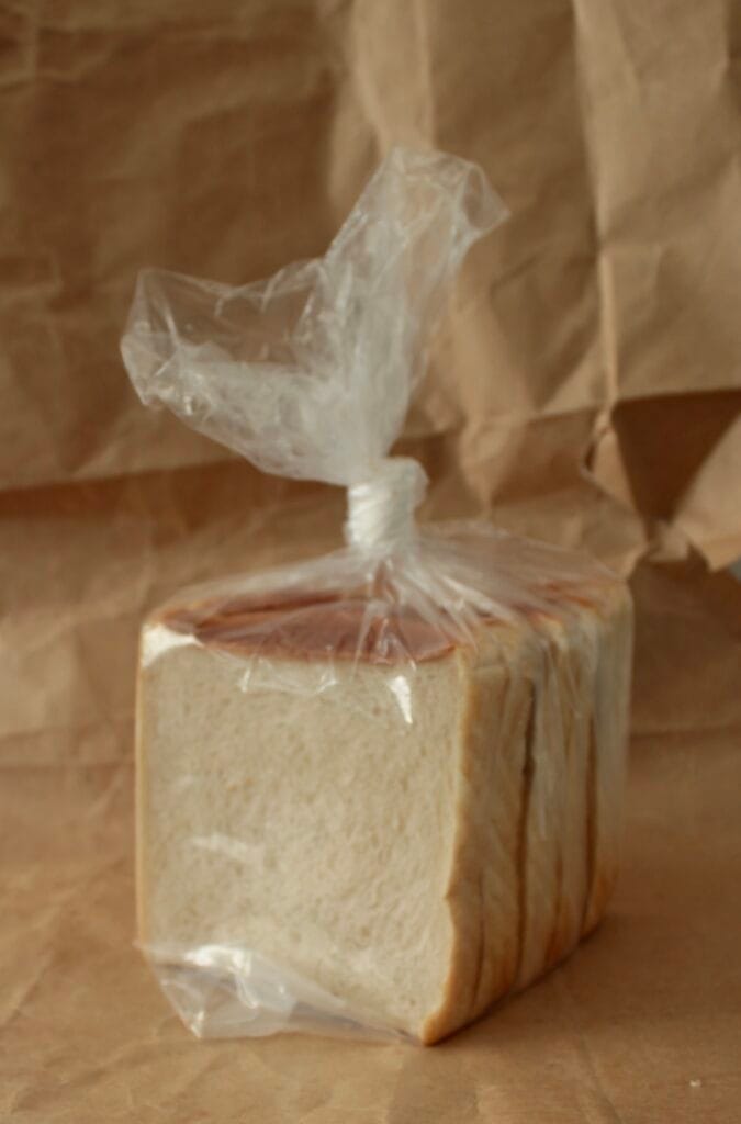 Baker's Diary's Kakusyoku